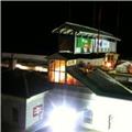 DBridge New 26